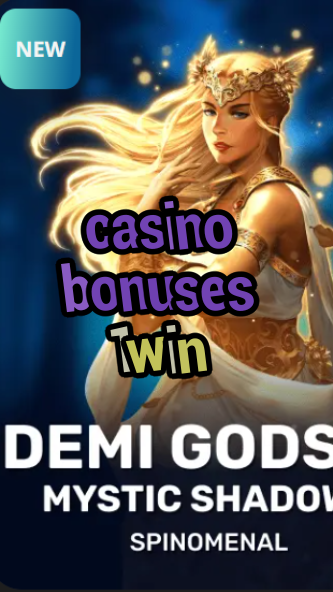 casino bonuses 1win-trdjkmsxjksdss.com