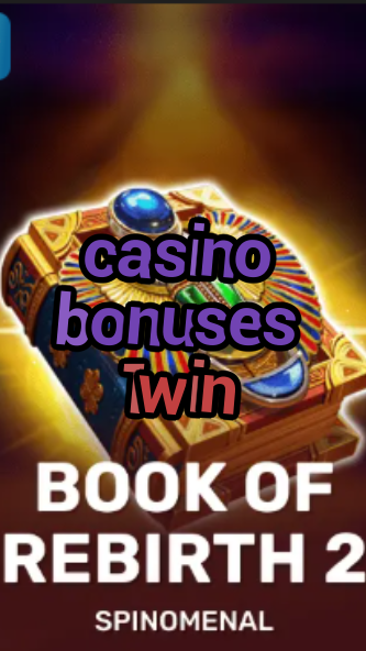 casino bonuses 1win-trdjkmsxjksdss.com