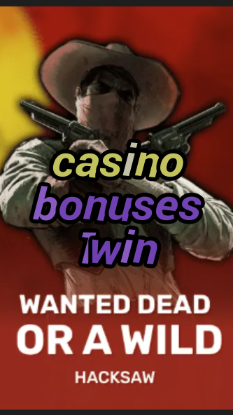 casino bonuses 1win-trdjkmsxjksdss.com
