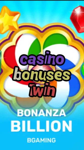 casino bonuses 1win-trdjkmsxjksdss.com