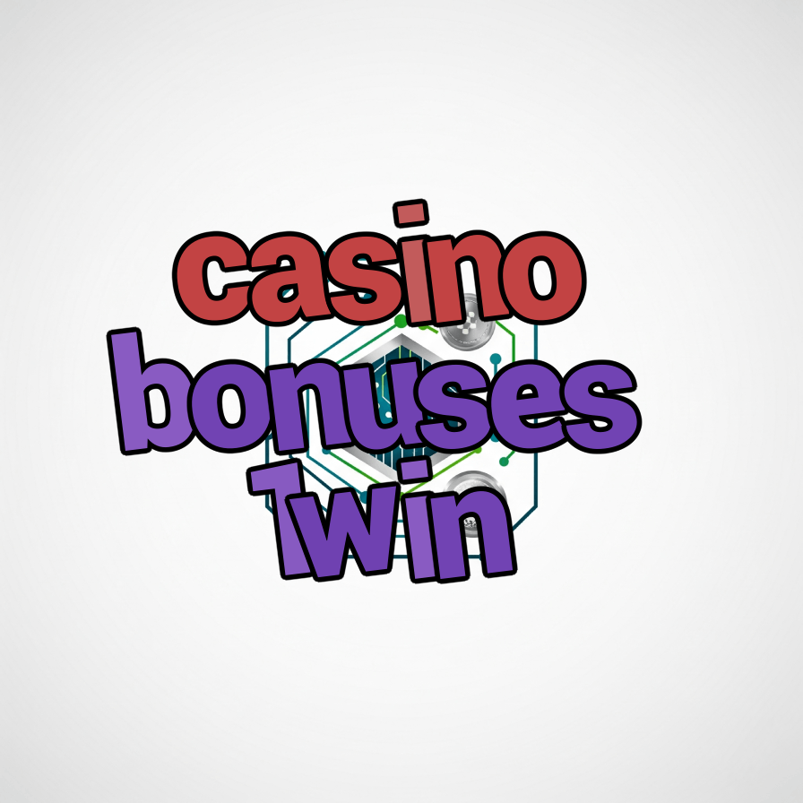 casino bonuses 1win